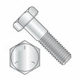 thumbnail image 1 of Hex Bolts, Grade 5 Zinc Plated, 5/8"-18 x 3 1/2" (Quantity: 25 pcs) Made in USA, Partially Threaded UNF Thread (Thread Size: 5/8") x (Length: 3 1/2"), 1 of 1