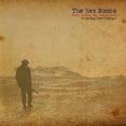 thumbnail image 1 of Hex Bombs - None Shall Be Forgotten - Music & Performance - Vinyl [7-Inch], 1 of 1