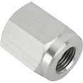 thumbnail image 1 of Hex Brake Rotor Mounts, 1.05 Inch, 1 of 6
