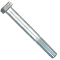 thumbnail image 1 of Hillman Cap Screw Hex - Steel, 3/8-16 x 1 In. - 100 Pack, 1 of 1