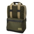 thumbnail image 1 of Hex Convertible Backpack, 1 of 5