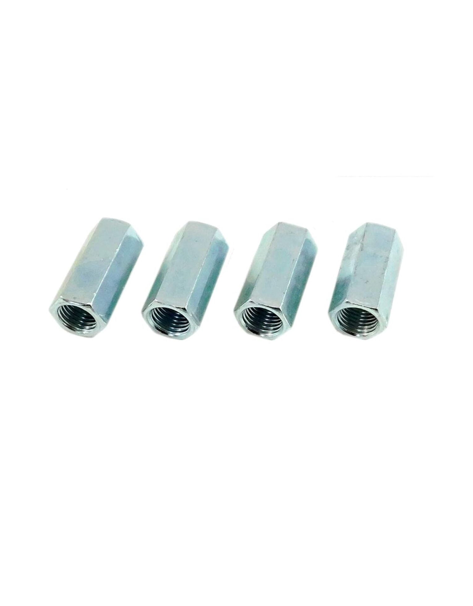 Hex Coupling Nuts 7 16 20 X 1 1 4 Long Coupling Nut Hex Rod Coupling hex-coupling-nuts-7-16-20-x-1-1-4-long-coupling-nut-hex-rod-coupling