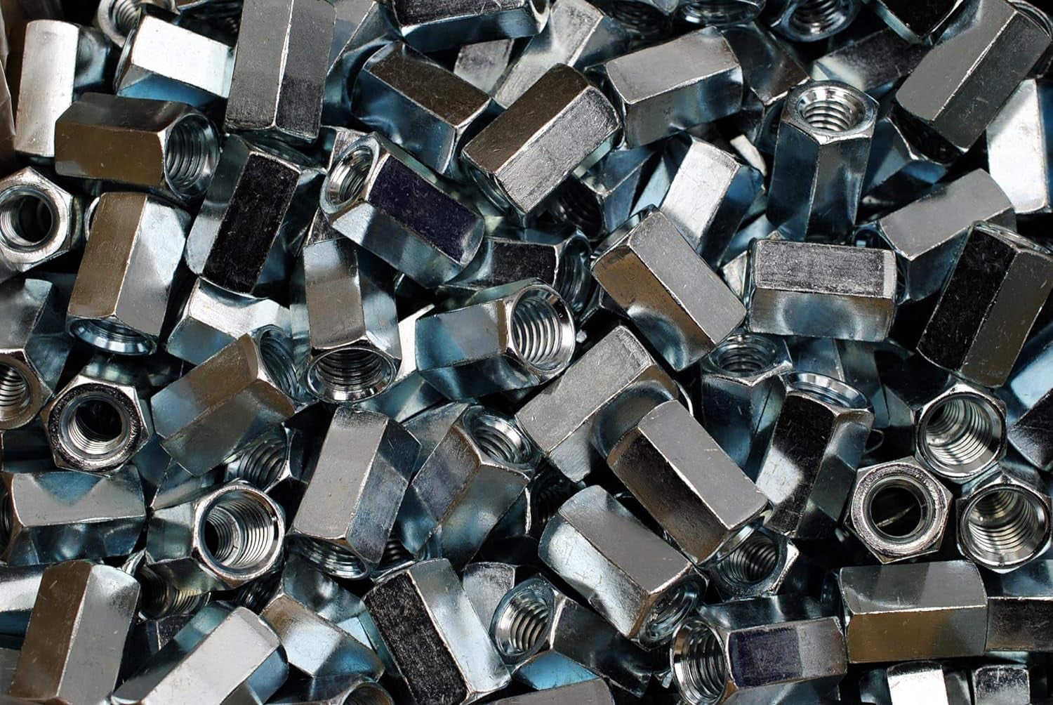 8-Quart Digital Air Fryer