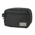 thumbnail image 1 of Hex Dopp Kit, 1 of 4