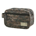 thumbnail image 1 of Hex Dopp Kit, 1 of 4