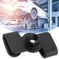 thumbnail image 1 of Hex Drive Universal Conversion Drive Package Content Specification Features, 1 of 11