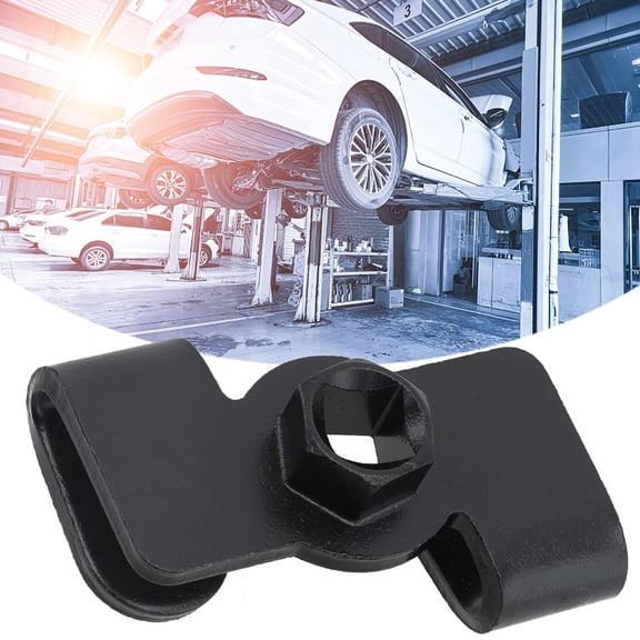 Hex Drive Universal Conversion Drive Package Content Specification Features