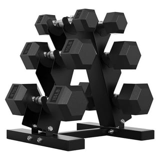 Decathlon Weights Pesas Amazon 60 Lb Dumb Bells