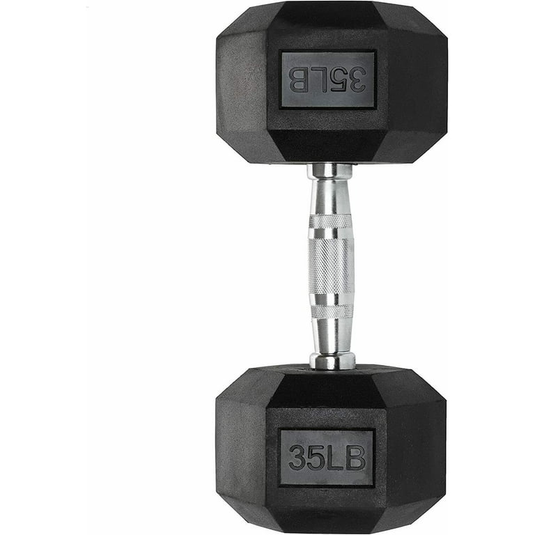 Extreme dumbbell workout new arrivals