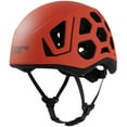 thumbnail image 1 of Hex Helmet, Fox Red - Large, 1 of 1