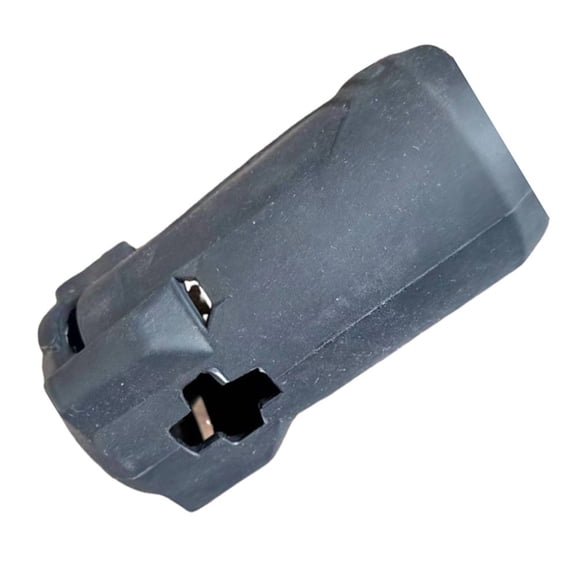 Hex Impact Driver Protective Boot 49-16-3453 Flexible Material Lightweight