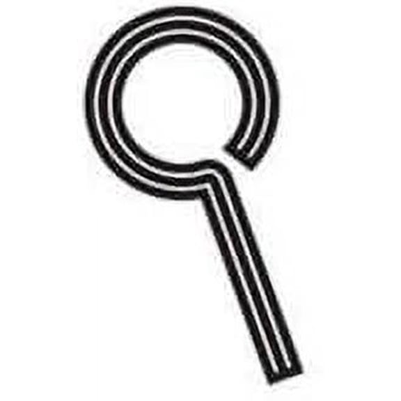 Kawasaki Youth Brite Supercross T-Shirt Black Large