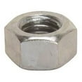 thumbnail image 1 of Hex Nuts, Finished - 0.44 x 14 in., 1 of 1