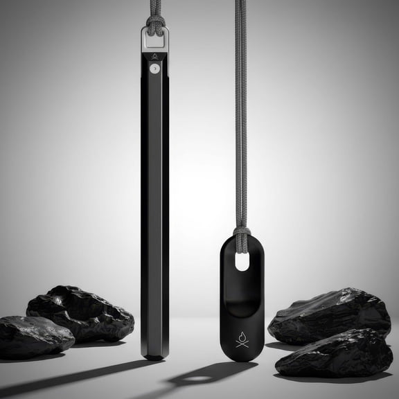 Hexå PRO | Fire Starter