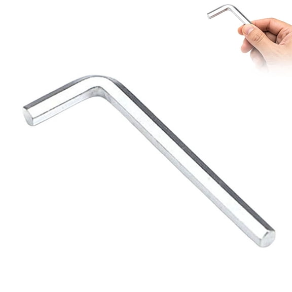 Hex Screwdriver for Precision Electronics and Assembly Tools for Workshop and Outdoor Use