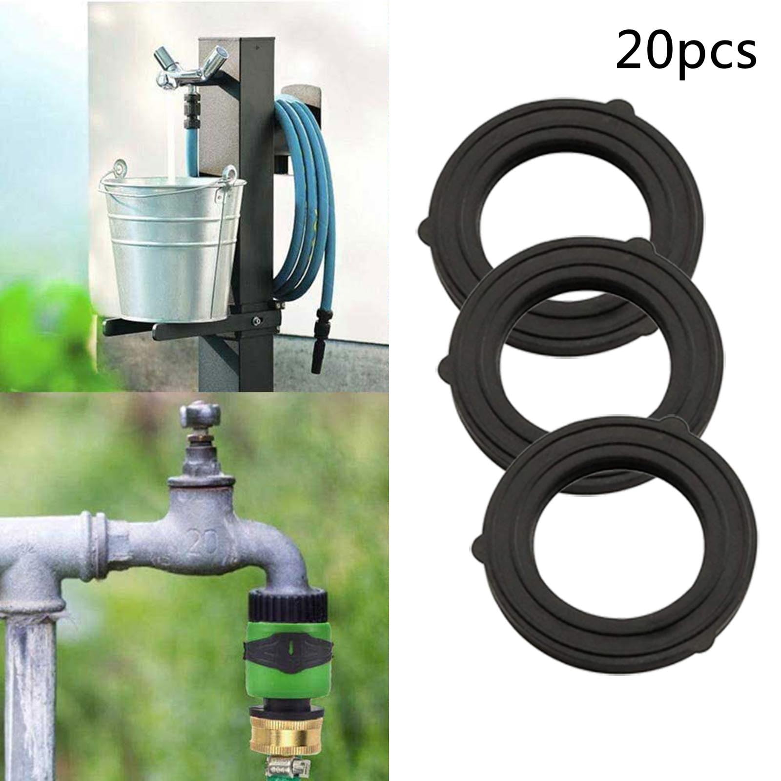 Hex Shank Drill Bits 1/4 Drill Bit Adapter 5/8"11 Drill Gauge Metric