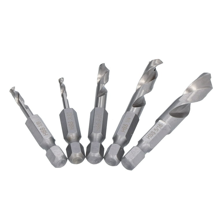 Machining drill bits online