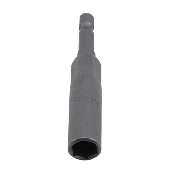 Hex Socket Screwdriver Drill 5Pcs Driver Tools Electric Screwdriver Set Nut Bolt Fangkenuo