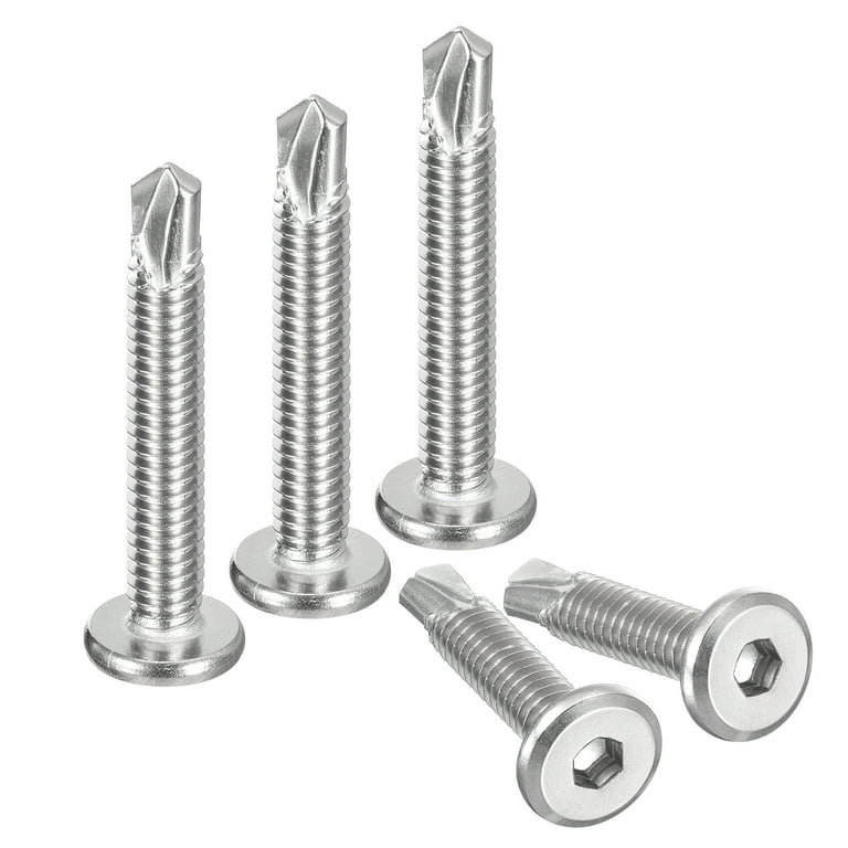 1/4 x 1-5/8 1/4 x 1-5/8