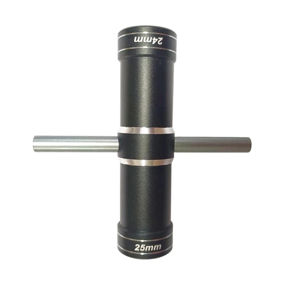 Hex Wheel Hubs Wrench Shunting Tools for 1:5 Scale RC Model Car Accessories