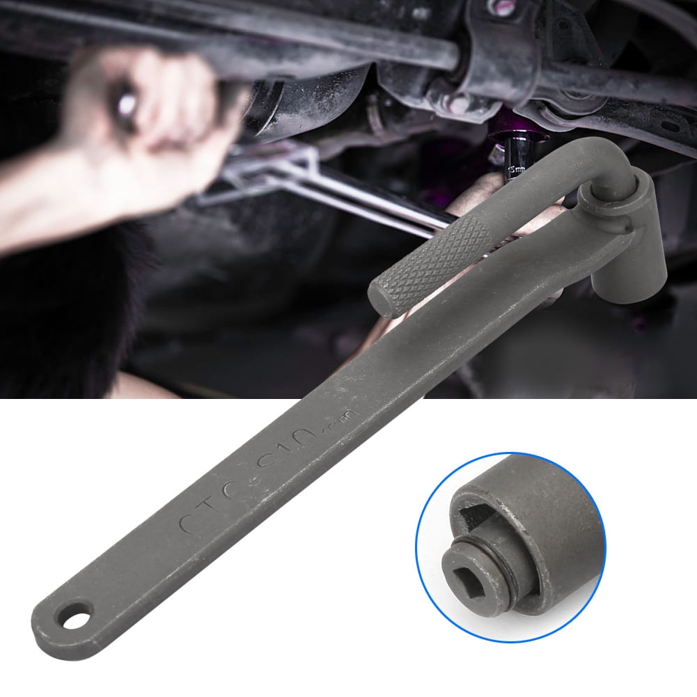 Hex Wrench, Hex Socket Wrench, Wrench Durable Wrench, Easy Operation