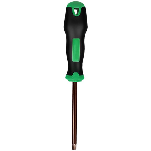 Hex Wrench Screwdriver Hex Wrench Hex Nut Driver Tip Hex Nut Screwdriver Hand Tool for Repairing Furniture