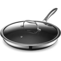 https://i5.walmartimages.com/seo/HexClad-12-Inch-Hybrid-Stainless-Steel-Frying-Pan-with-Glass-Lid-Nonstick_ac175c74-42f6-41bc-b27b-d0cf93363aa5.67e18814b1b378755949467b2e858a71.jpeg?odnHeight=208&odnWidth=208&odnBg=FFFFFF