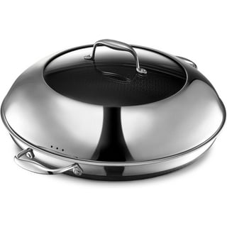 https://i5.walmartimages.com/seo/HexClad-14-inch-Hybrid-Stainless-Steel-Frying-Pan-with-Glass-Lid-Nonstick_ae6cf04d-a21b-48a9-a505-213b126ef8c9.3cf964e36092aac6e4092842d24bdc85.jpeg?odnHeight=320&odnWidth=320&odnBg=FFFFFF