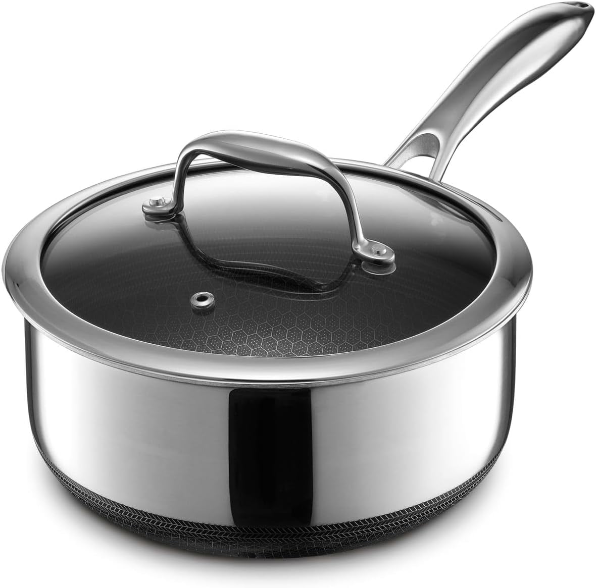 https://i5.walmartimages.com/seo/HexClad-3-Quart-Hybrid-Stainless-Steel-Pot-Saucepan-with-Glass-Lid-Nonstick_2ef4bacb-1168-4f3b-a8af-e1e772aa9b0a.6ff6c511c113060eec914a257886cccb.jpeg