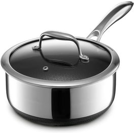 https://i5.walmartimages.com/seo/HexClad-3-Quart-Hybrid-Stainless-Steel-Pot-Saucepan-with-Glass-Lid-Nonstick_2ef4bacb-1168-4f3b-a8af-e1e772aa9b0a.6ff6c511c113060eec914a257886cccb.jpeg?odnHeight=264&odnWidth=264&odnBg=FFFFFF