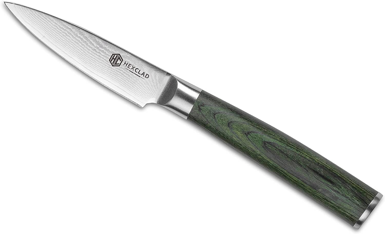 https://i5.walmartimages.com/seo/HexClad-3-inch-Paring-Knife-Japanese-Damascus-Stainless-Steel-Full-Tang_af4018a4-166b-49a1-aad4-de8378a04c48.73a4a8d63088e5bca67c3d82d90f1fb3.jpeg