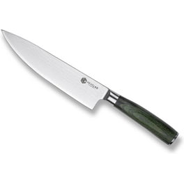 BLACK And DECKER Comfort Grip EK500W 9” Electric Knife White