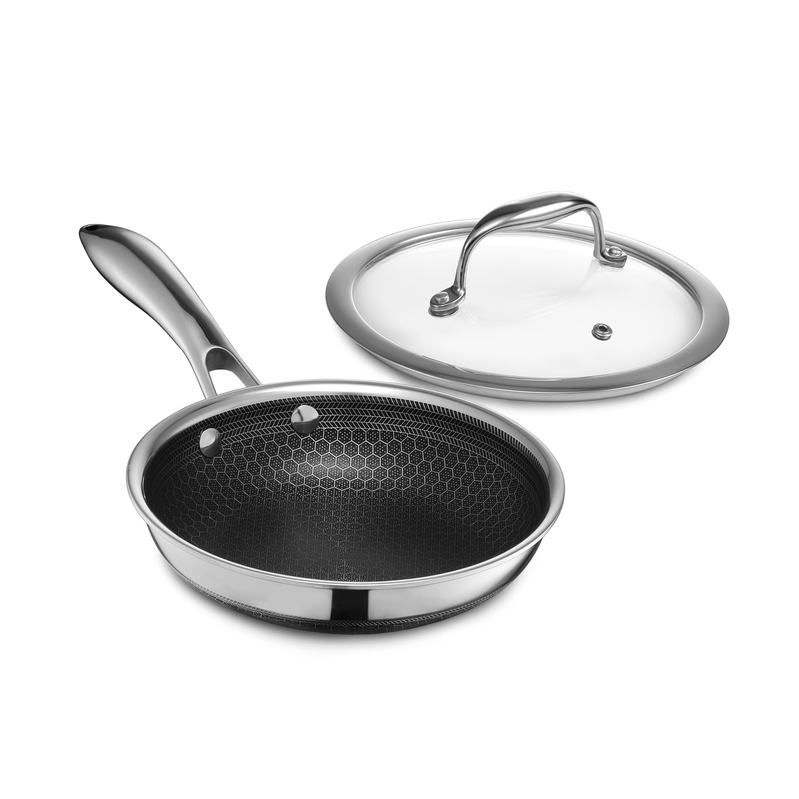 https://i5.walmartimages.com/seo/HexClad-Hybrid-Nonstick-7-Inch-Fry-Pan-Tempered-Glass-Lid-Stay-Cool-Handle-Dishwasher-Oven-Safe-Induction-Ready-Compatible-All-Cooktops_e3f0aad2-4cd0-4d63-8edc-66b1c7b35975.8da35ed756c34d32867880149c1cef79.jpeg