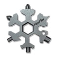 thumbnail image 1 of HexFlex Multi-Tool Stainless Steel-Stndard, 1 of 3