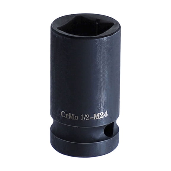 HexShank Square Tap Socket Collet Wrenches M6-24 Machine Die Socket Adapters Tapping Chucks for Car Repair