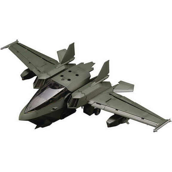 Hexa Gear - Booster Pack 005 Dark Green Version