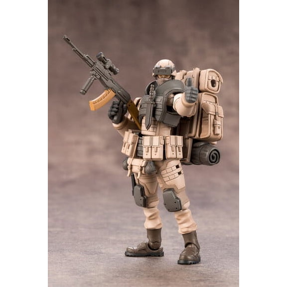 Hexa Gear: Early Govenor Vol. 1