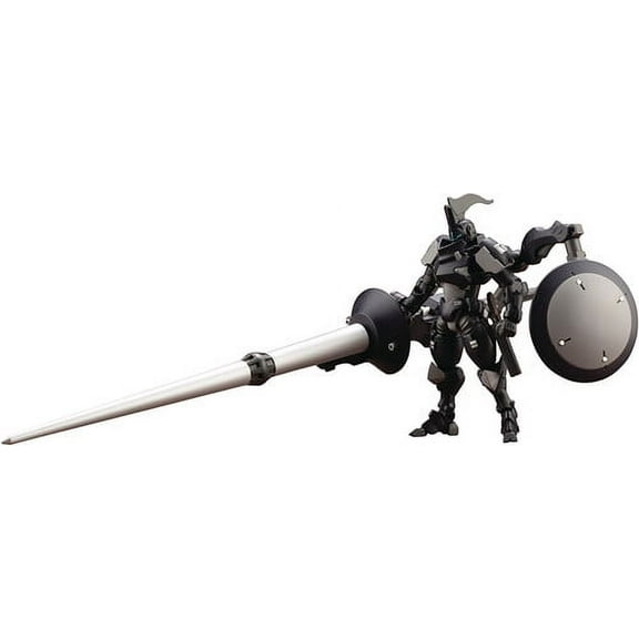 Hexa Gear - Governor Ignite Spartan