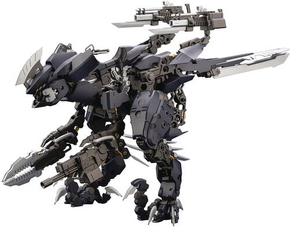 Hydro-Gear ZH-JPBB-SF7B-2XLX - Transaxle Hydrostatic Zt-2800