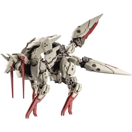 Hexa Gear - Weird Tails