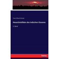 thumbnail image 1 of Hexactinielliden des indischen Ozeanes: 2. Band, (Paperback), 1 of 1
