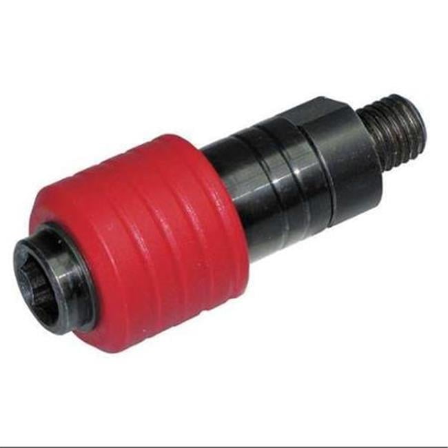 Hexafix Quick Coupling Adapter - Walmart.com
