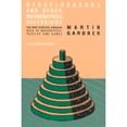 thumbnail image 1 of Pre-Owned Hexaflexagons and Other Mathematical Diversions: The First 'Scientific American' Book of Puzzles and Games (Paperback) 0226282546 9780226282541, 1 of 1