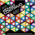 thumbnail image 1 of Hexago Continuo, 1 of 2