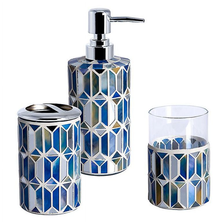 https://i5.walmartimages.com/seo/Hexagon-Border-3-Piece-Bath-Accessory-Set_3531253a-6988-464c-adaf-3783971b5c67.0cb10d086933619551b87e3180a5a0e9.jpeg?odnHeight=768&odnWidth=768&odnBg=FFFFFF