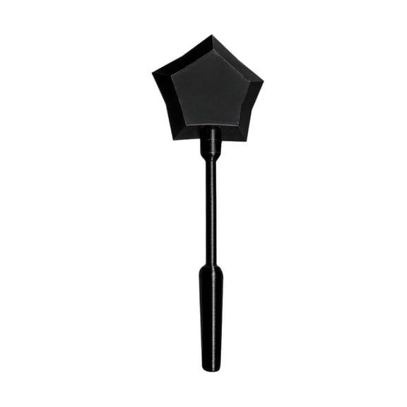 Hexagon Payment Stylus Pen For Screens With Smooth Precision And Comfortable Grip Craft Stationery For Workspaces