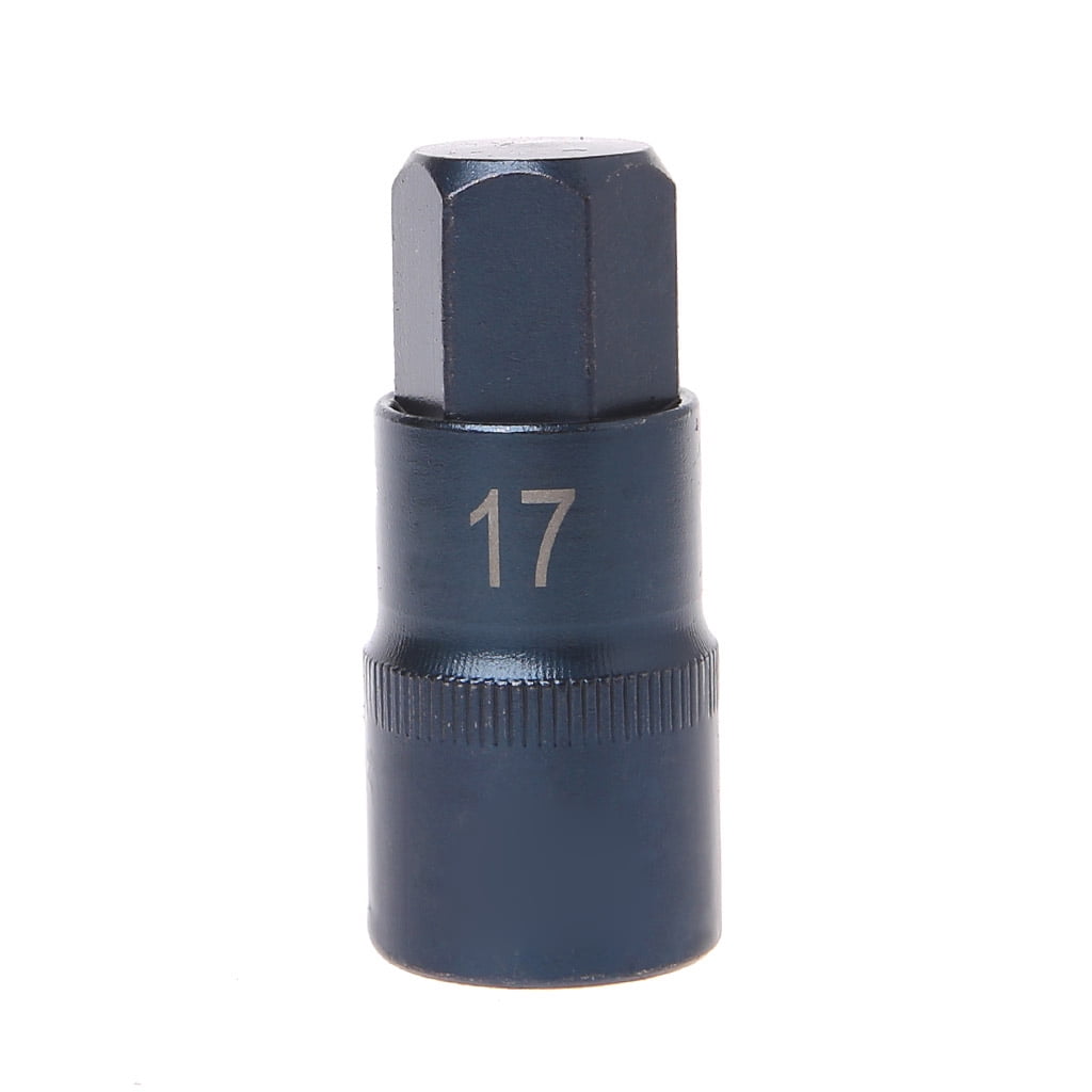 Hexagon Screwdriver Socket Multi-Function Hand Tools Drill Bit Hand ...