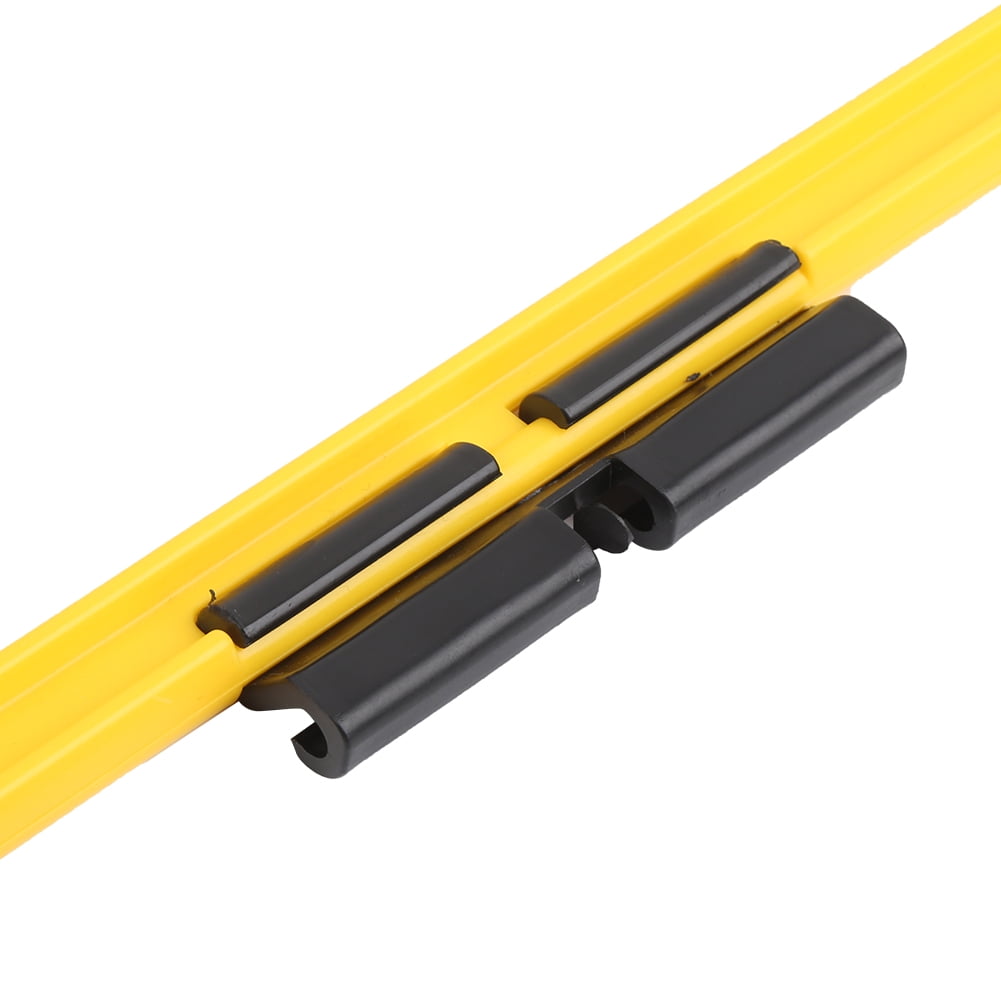 Hexagonal , 6 Rings Hexagonal Speed And Rings Hex Speed Rings Speed