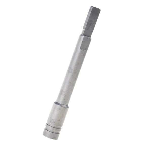 Hexagonal Bit Extension Extends 83mm For Mechanics And Electrical Repairs