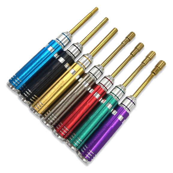 Hexagonal Fastener Assortment With Ergonomic Attachments Socket Wrench Electric Model Accessories